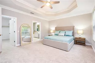 5051 Indigo Bay Blvd, Estero, FL 33928 - Photo 16
