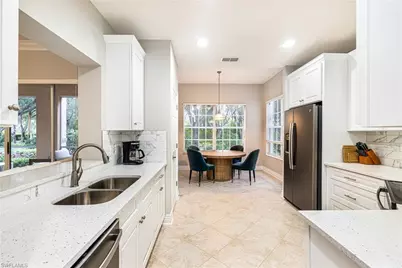 5051 Indigo Bay Blvd #102, Estero, FL 33928 - Photo 10