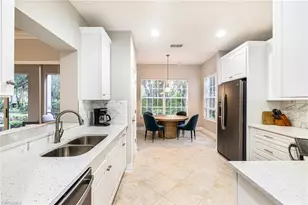 5051 Indigo Bay Blvd, Estero, FL 33928 - Photo 10