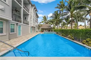 863 9th Ave S, Naples, FL 34102 - Photo 32