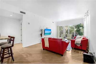 863 9th Ave S #202, Naples, FL 34102 - Photo 10