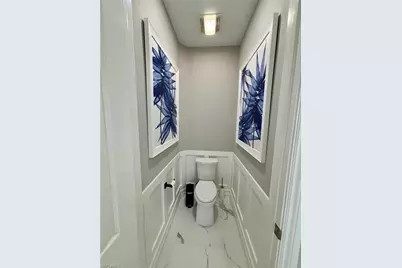 9086 Albion Ln S #7301, Naples, FL 34113 - Photo 38