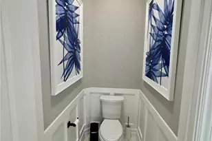 9086 Albion Ln S, Naples, FL 34113 - Photo 38