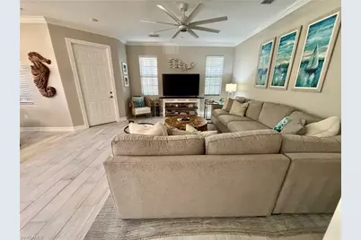 9086 Albion Ln S #7301, Naples, FL 34113 - Photo 22