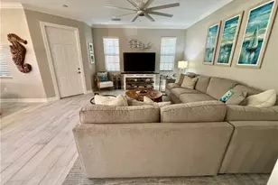 9086 Albion Ln S, Naples, FL 34113 - Photo 22