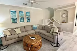 9086 Albion Ln S, Naples, FL 34113 - Photo 20