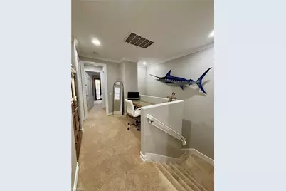 9086 Albion Ln S #7301, Naples, FL 34113 - Photo 42