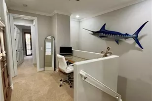 9086 Albion Ln S, Naples, FL 34113 - Photo 42