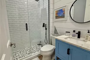 9086 Albion Ln S, Naples, FL 34113 - Photo 28