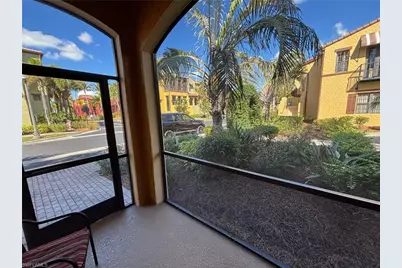 9086 Albion Ln S #7301, Naples, FL 34113 - Photo 8