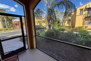 9086 Albion Ln S, Naples, FL 34113 - Photo 8