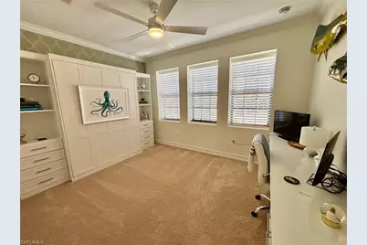 9086 Albion Ln S #7301, Naples, FL 34113 - Photo 24