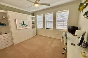 9086 Albion Ln S, Naples, FL 34113 - Photo 24