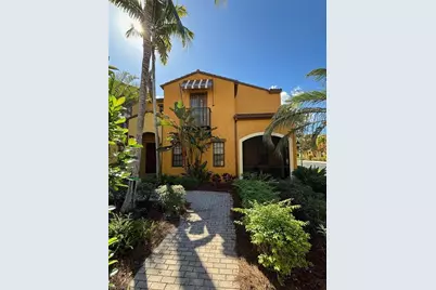 9086 Albion Ln S #7301, Naples, FL 34113 - Photo 4