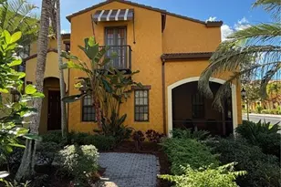 9086 Albion Ln S, Naples, FL 34113 - Photo 4