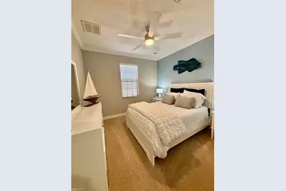 9086 Albion Ln S #7301, Naples, FL 34113 - Photo 26