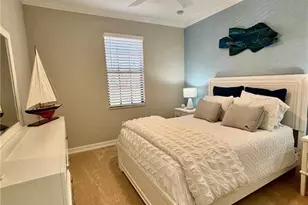 9086 Albion Ln S, Naples, FL 34113 - Photo 26