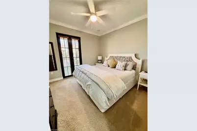 9086 Albion Ln S #7301, Naples, FL 34113 - Photo 30