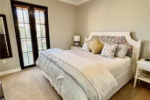 9086 Albion Ln S, Naples, FL 34113 - Photo 30