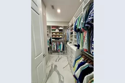 9086 Albion Ln S #7301, Naples, FL 34113 - Photo 36