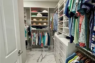 9086 Albion Ln S, Naples, FL 34113 - Photo 36