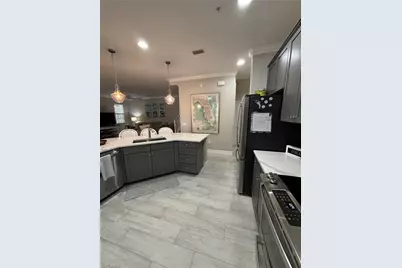 9086 Albion Ln S #7301, Naples, FL 34113 - Photo 14