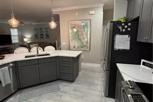 9086 Albion Ln S, Naples, FL 34113 - Photo 14