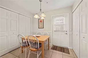 26740 Rosewood Pointe Ln, Bonita Springs, FL 34135 - Photo 12