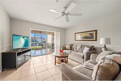 26740 Rosewood Pointe Ln #101, Bonita Springs, FL 34135 - Photo 4