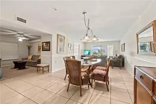 26740 Rosewood Pointe Ln, Bonita Springs, FL 34135 - Photo 8