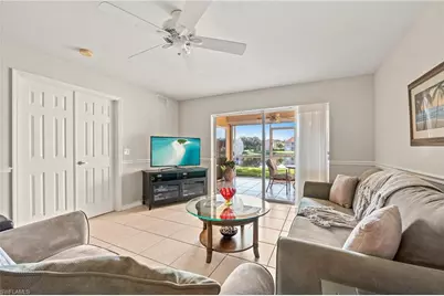 26740 Rosewood Pointe Ln #101, Bonita Springs, FL 34135 - Photo 1