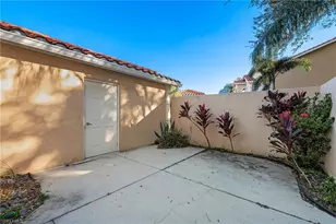 26740 Rosewood Pointe Ln, Bonita Springs, FL 34135 - Photo 24