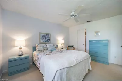 5975 Bloomfield Cir #C302, Naples, FL 34112 - Photo 10