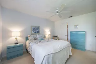 5975 Bloomfield Cir, Naples, FL 34112 - Photo 10