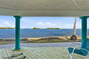 266 Curlew St, Fort Myers Beach, FL 33931 - Photo 42