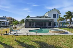 266 Curlew St, Fort Myers Beach, FL 33931 - Photo 44