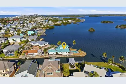 266 Curlew St, Fort Myers Beach, FL 33931 - Photo 48