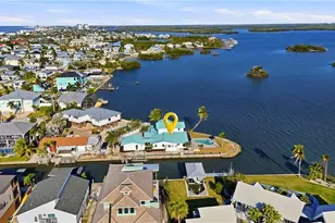 266 Curlew St, Fort Myers Beach, FL 33931 - Photo 48