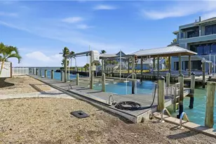 266 Curlew St, Fort Myers Beach, FL 33931 - Photo 6