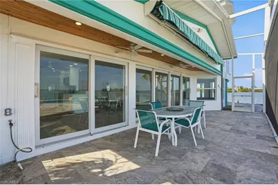 266 Curlew St, Fort Myers Beach, FL 33931 - Photo 40