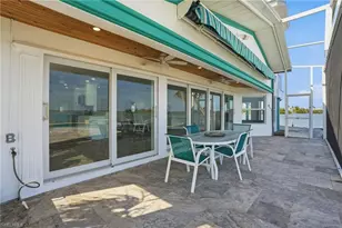 266 Curlew St, Fort Myers Beach, FL 33931 - Photo 40