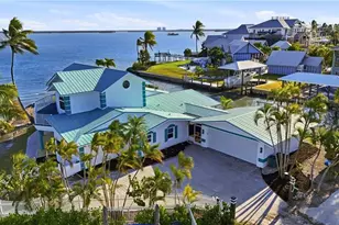 266 Curlew St, Fort Myers Beach, FL 33931 - Photo 50