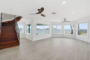 266 Curlew St, Fort Myers Beach, FL 33931 - Photo 26