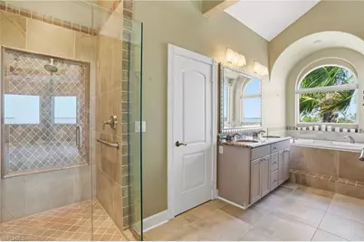 266 Curlew St, Fort Myers Beach, FL 33931 - Photo 34