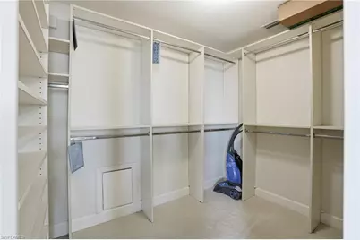 266 Curlew St, Fort Myers Beach, FL 33931 - Photo 36