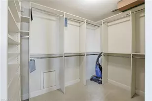 266 Curlew St, Fort Myers Beach, FL 33931 - Photo 36