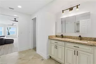 266 Curlew St, Fort Myers Beach, FL 33931 - Photo 24