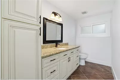 266 Curlew St, Fort Myers Beach, FL 33931 - Photo 18