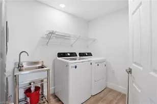 266 Curlew St, Fort Myers Beach, FL 33931 - Photo 38