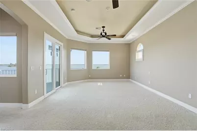 266 Curlew St, Fort Myers Beach, FL 33931 - Photo 32